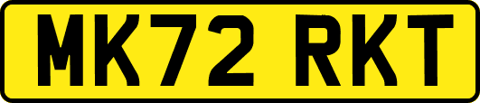 MK72RKT