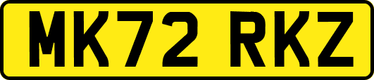 MK72RKZ