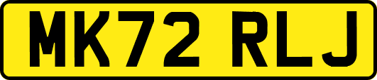 MK72RLJ