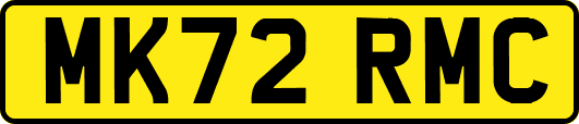 MK72RMC
