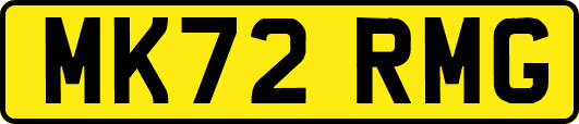 MK72RMG