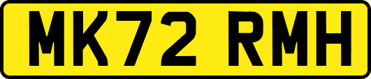 MK72RMH