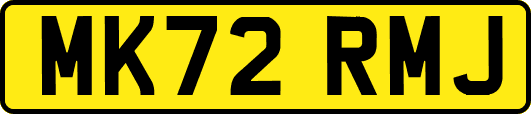 MK72RMJ