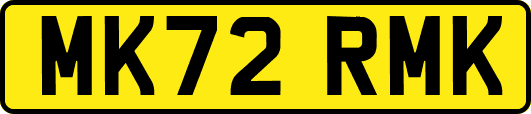 MK72RMK