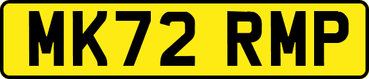 MK72RMP
