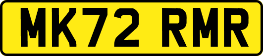 MK72RMR