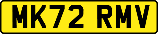 MK72RMV