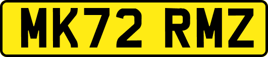 MK72RMZ