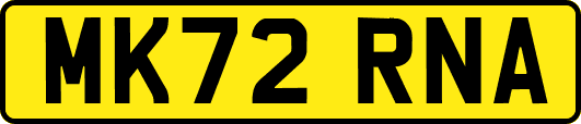 MK72RNA
