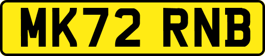 MK72RNB