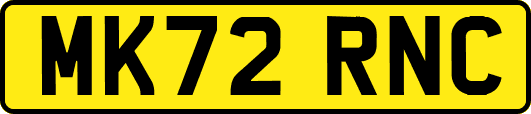 MK72RNC