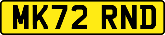 MK72RND