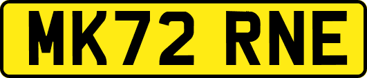 MK72RNE