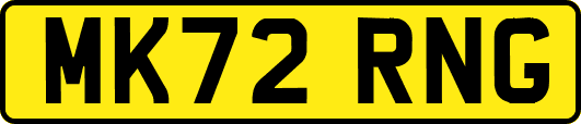 MK72RNG