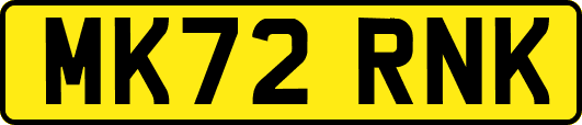 MK72RNK