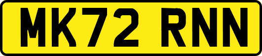 MK72RNN