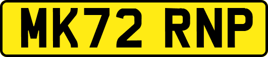 MK72RNP