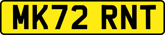 MK72RNT