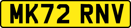 MK72RNV