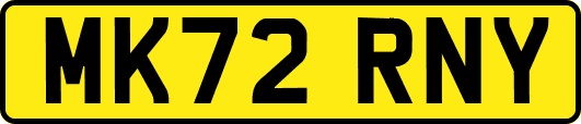 MK72RNY