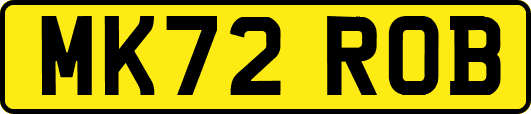 MK72ROB