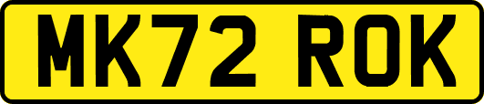 MK72ROK