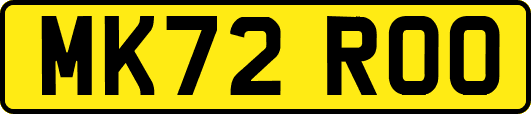 MK72ROO