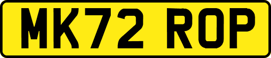 MK72ROP
