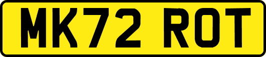 MK72ROT