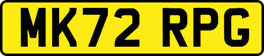 MK72RPG