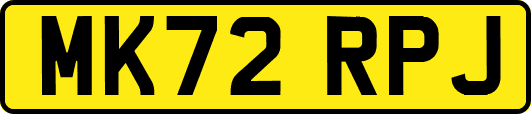 MK72RPJ
