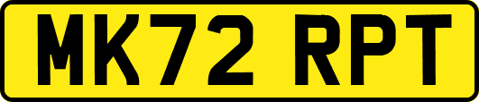MK72RPT