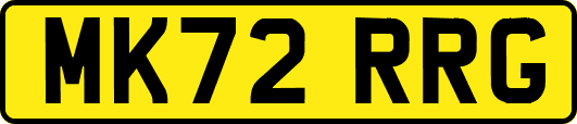 MK72RRG