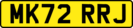 MK72RRJ