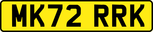 MK72RRK