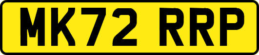 MK72RRP