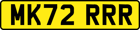 MK72RRR