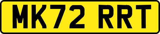 MK72RRT