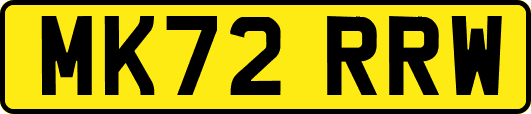 MK72RRW