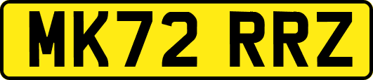 MK72RRZ