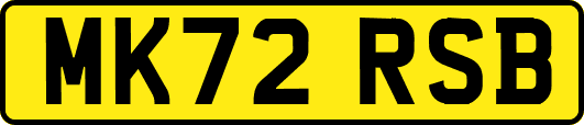 MK72RSB