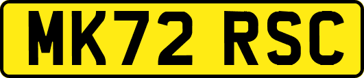 MK72RSC