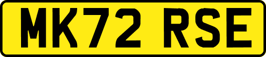 MK72RSE