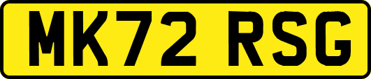 MK72RSG