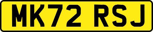 MK72RSJ