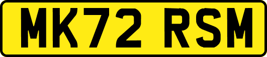MK72RSM