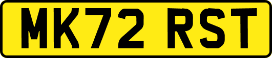 MK72RST
