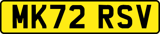 MK72RSV