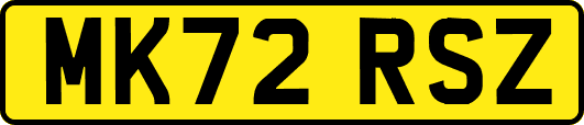 MK72RSZ