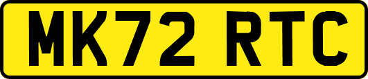 MK72RTC